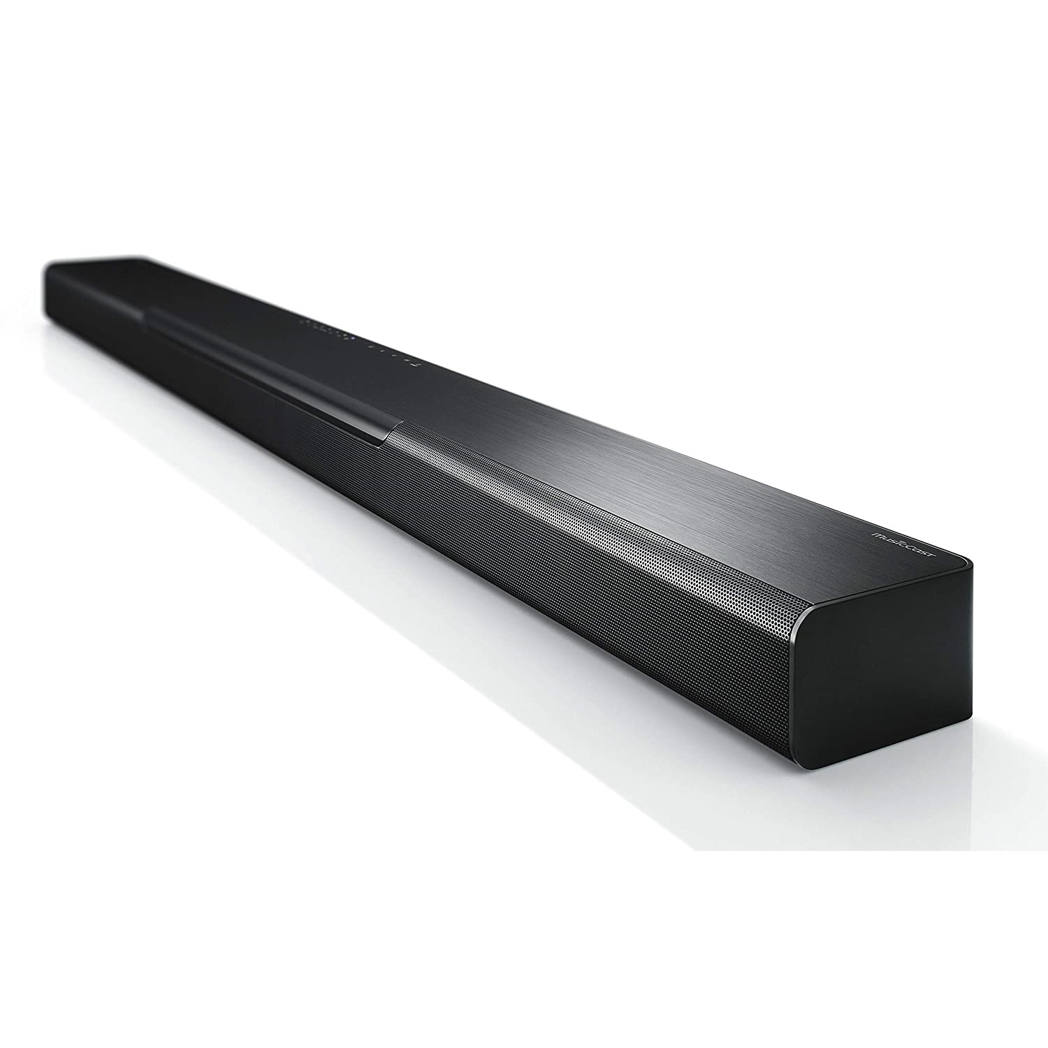Yamaha YAS-408 Soundbar