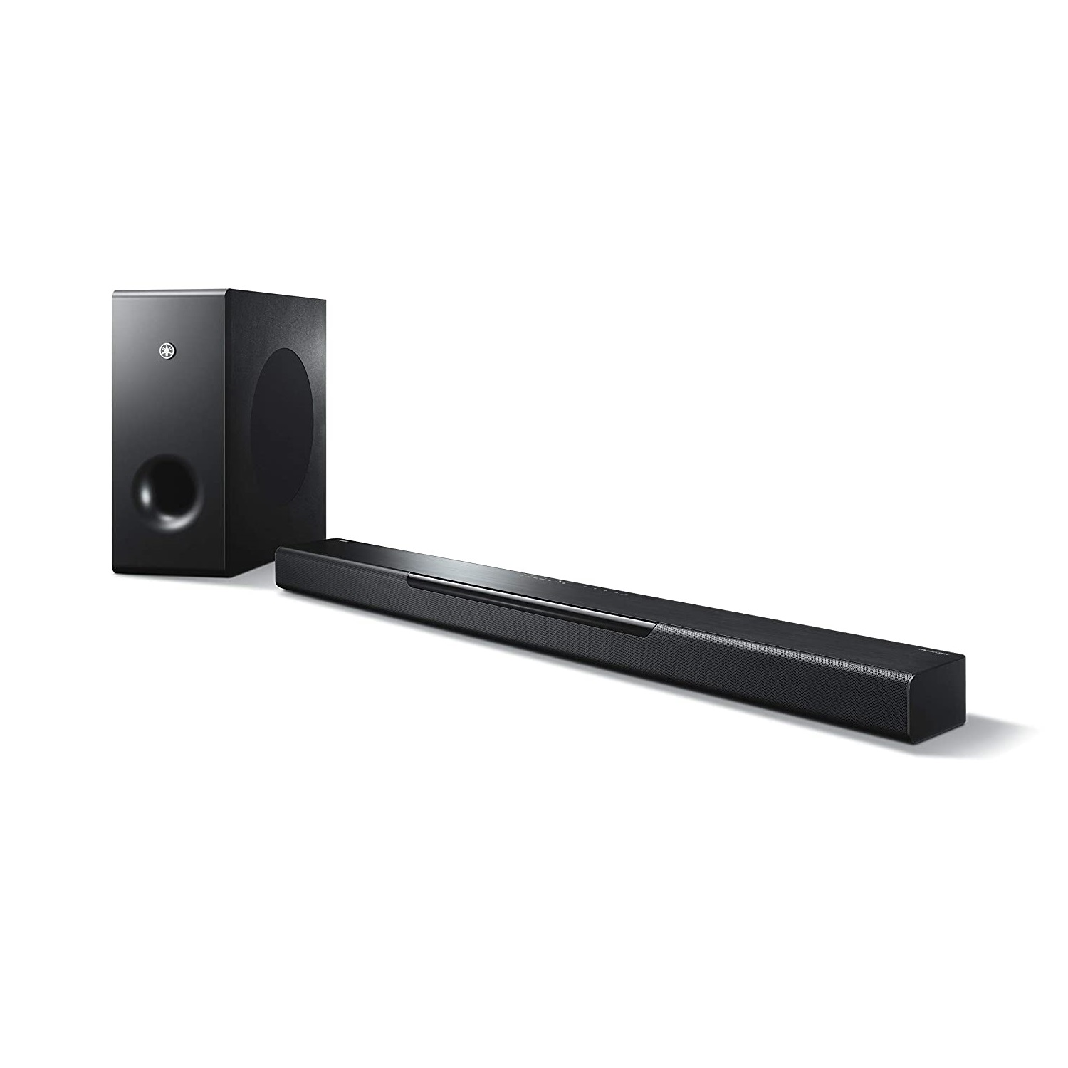 Yamaha YAS-408 Soundbar