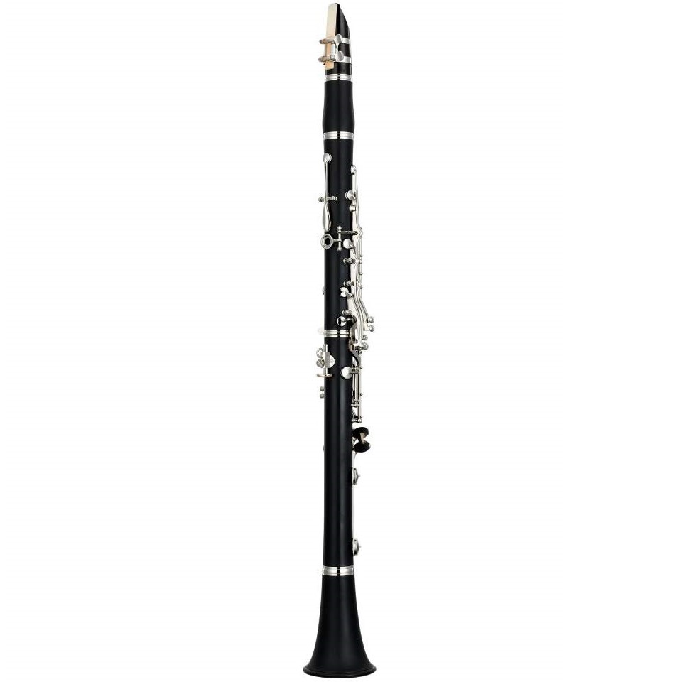 Yamaha YCL-255 S Clarinet