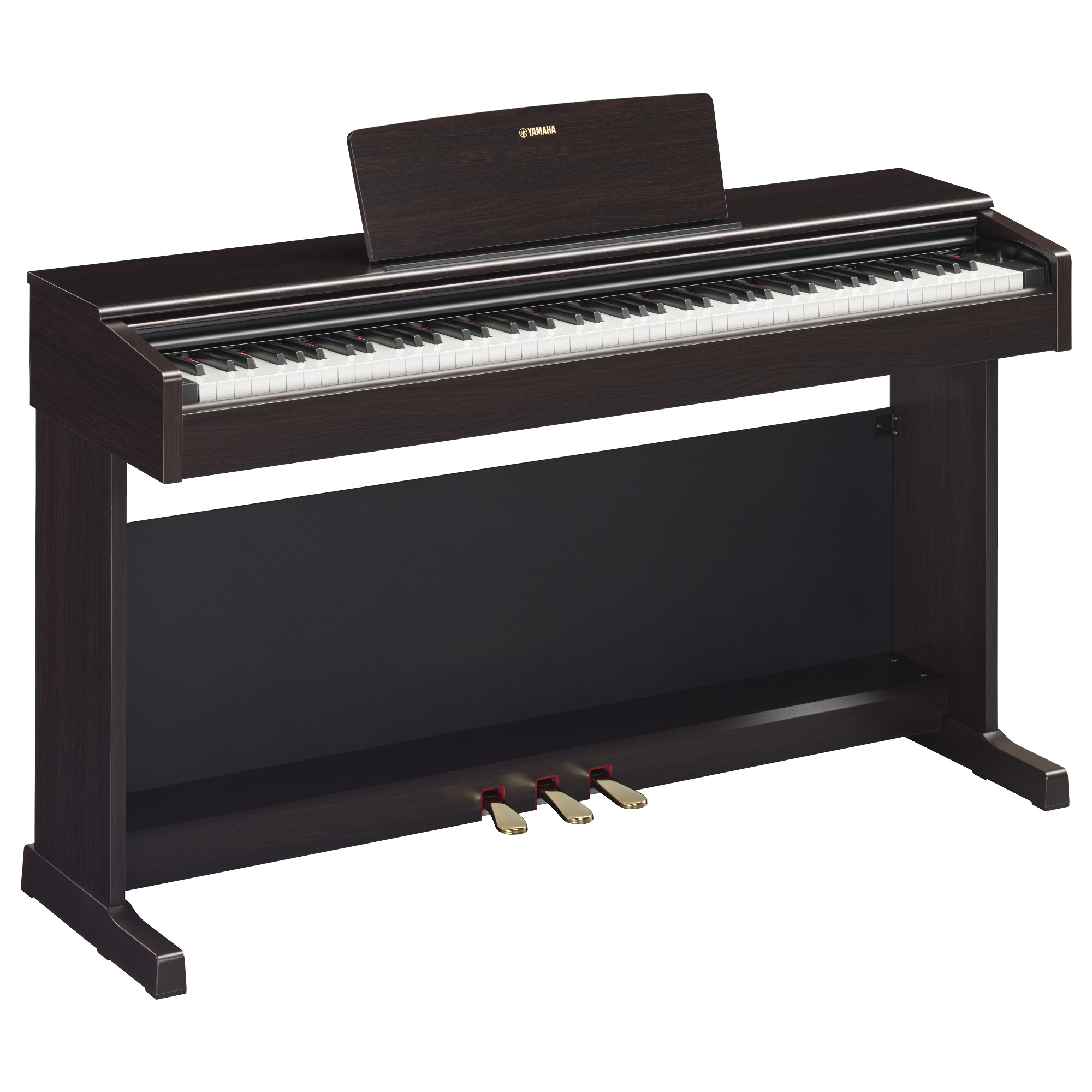 Yamaha YDP-145 Arius Digital Piano online in India at johnsmusicin at the lowest price Online price in India