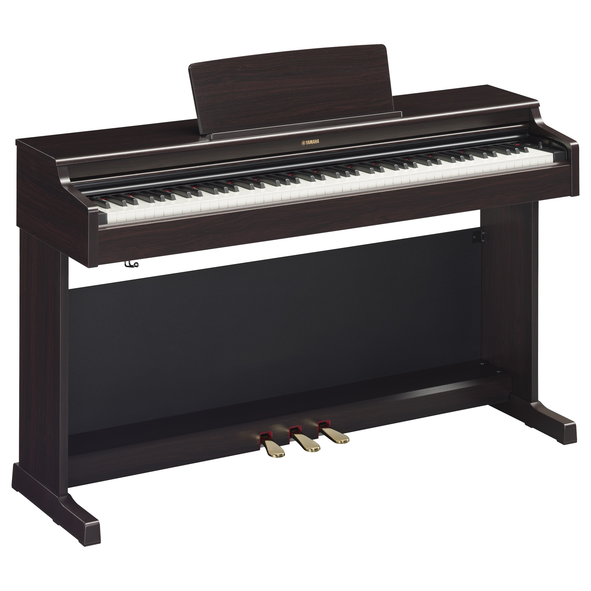 Yamaha YDP-165 Arius Digital Piano Online price in India