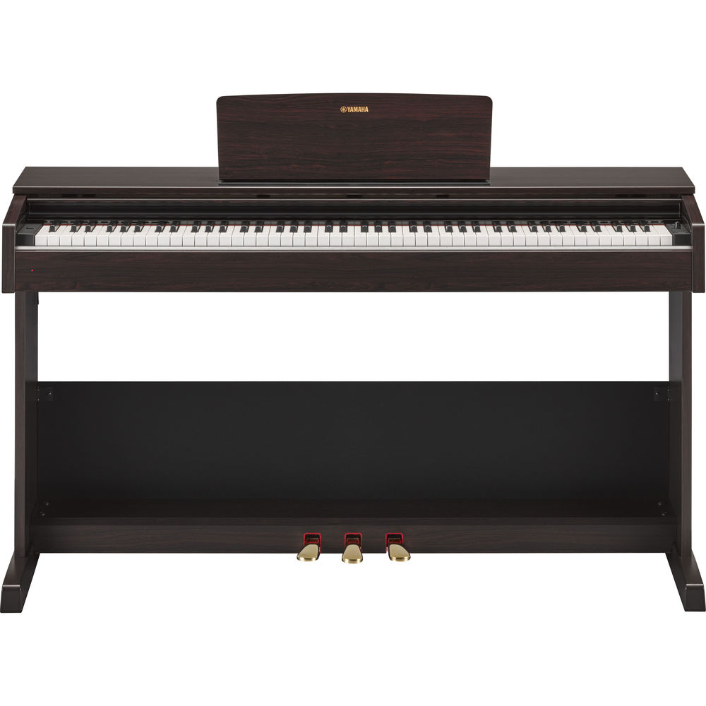 Yamaha YDP103R Digital Piano