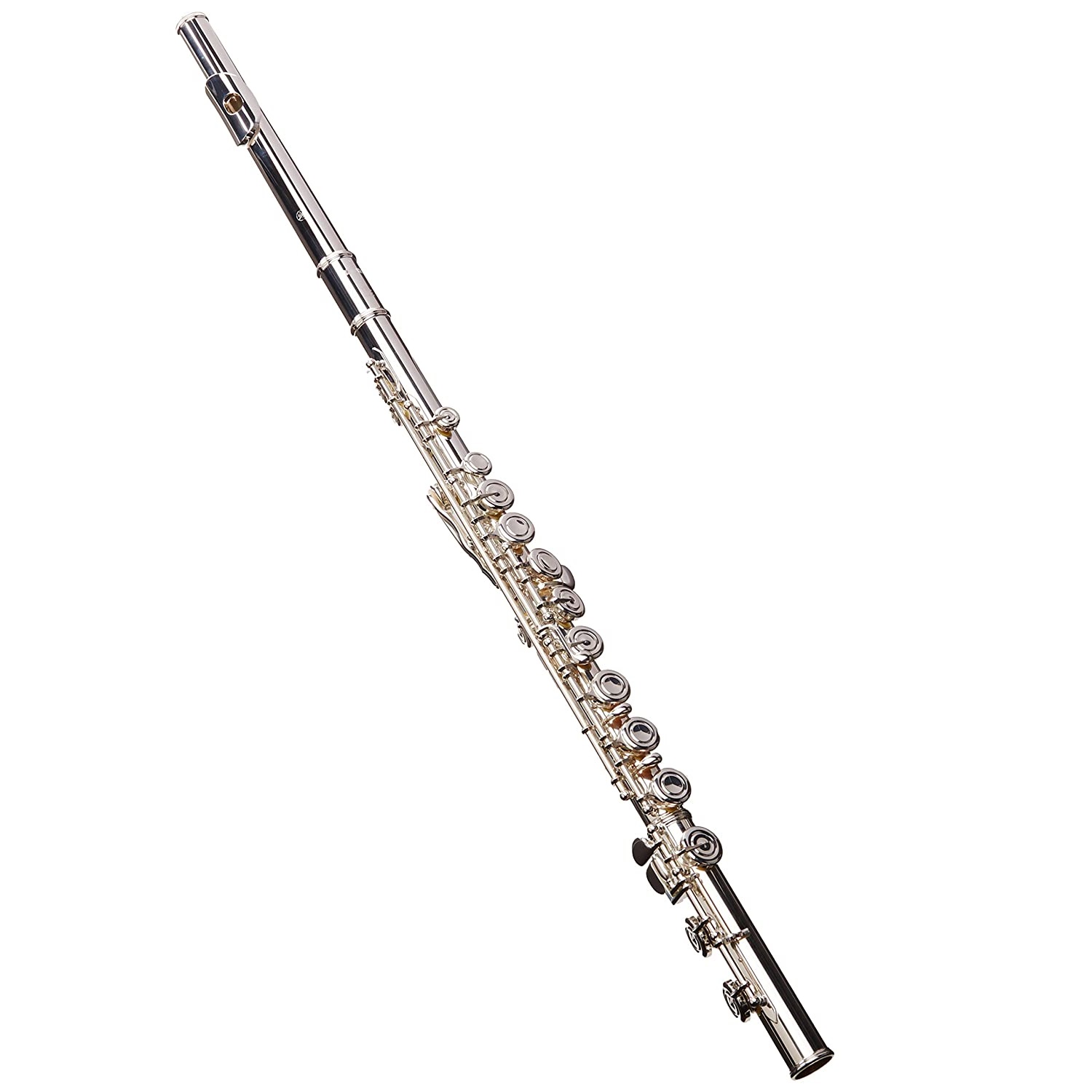 Yamaha YFL-222 Standard Flute