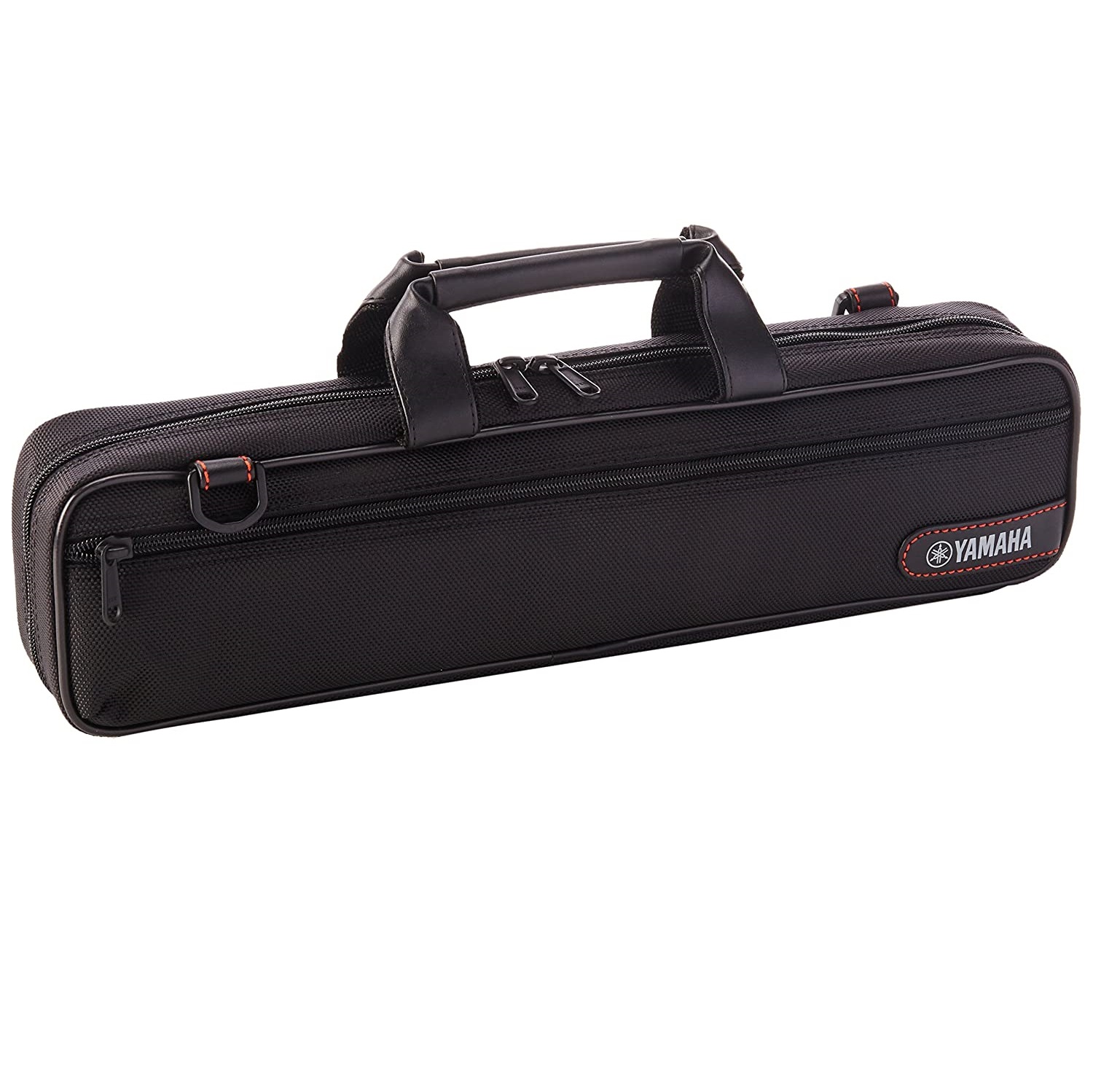 Yamaha YFL-222 Standard Flute