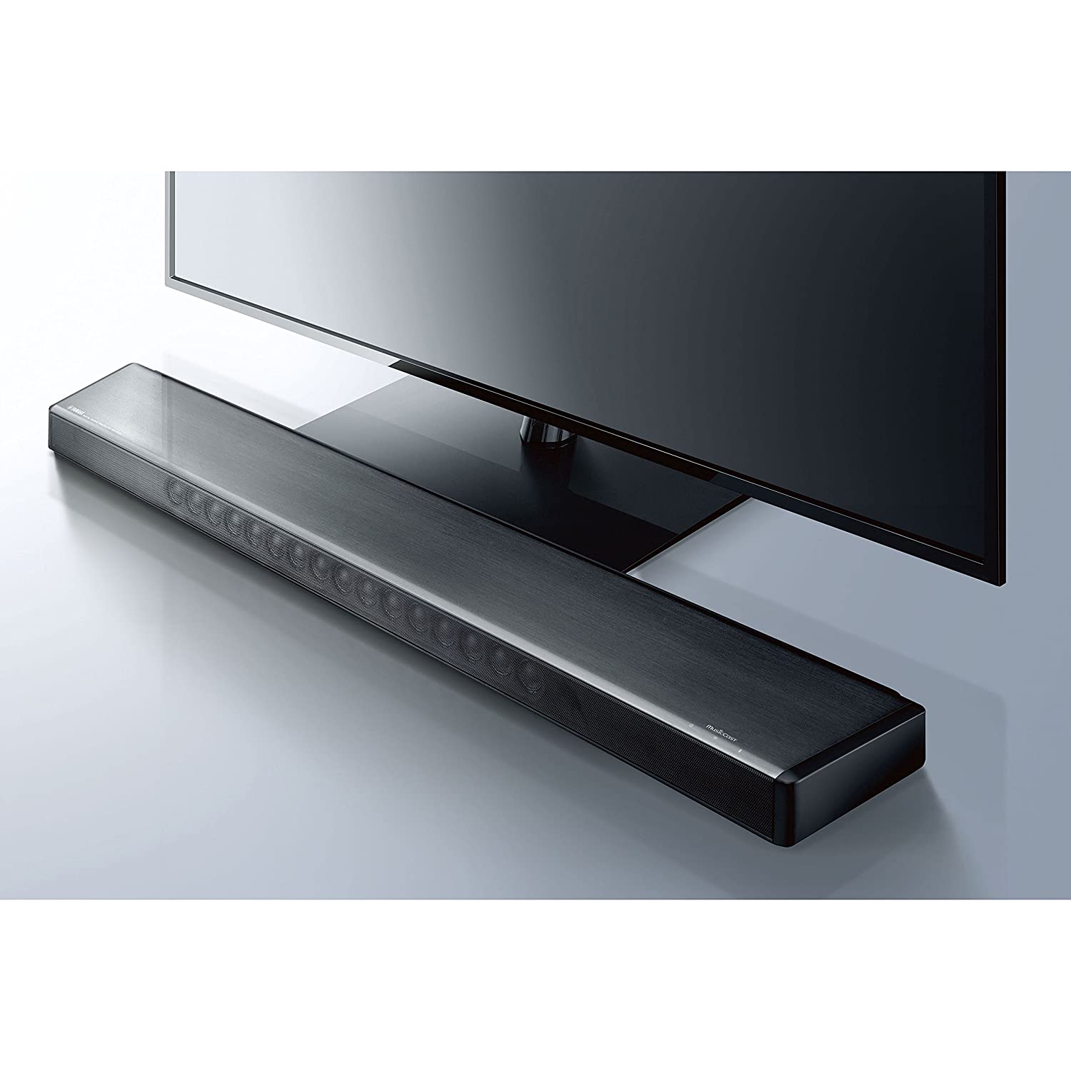 Yamaha Music India YSP-2700 71 Musiccast Soundbar