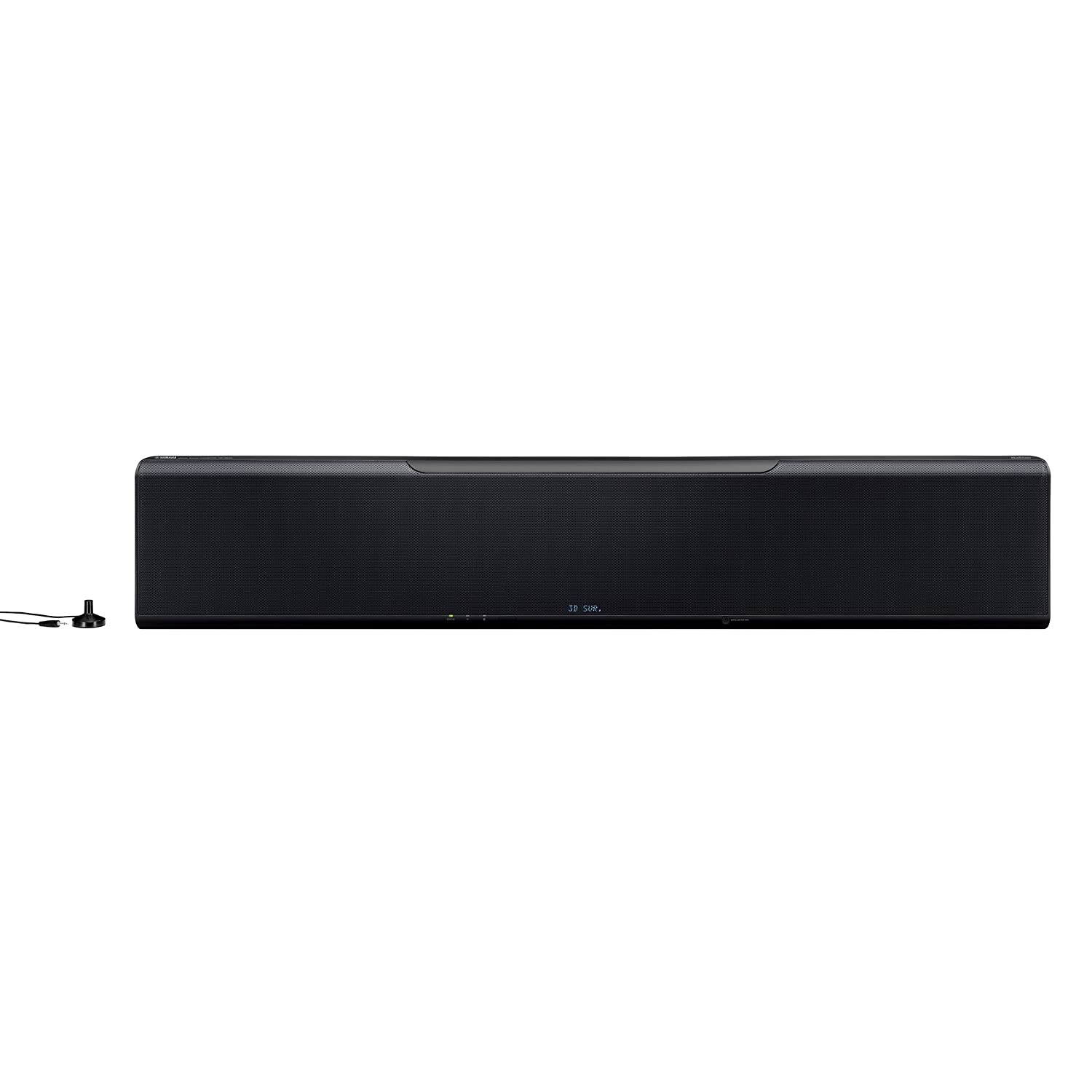 Yamaha YSP-5600 Dolby Atmos Soundbar