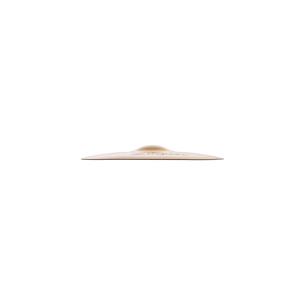 Zildjian 14 A Dyno Beat HiHat Single Online price in India