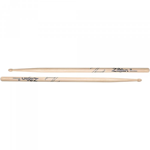 Zildjian