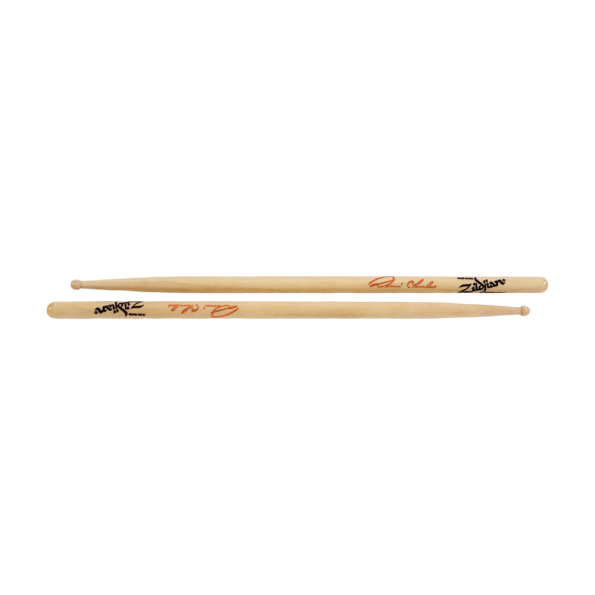 Zildjian Dennis Chambers Model Wood Tip Online price in India