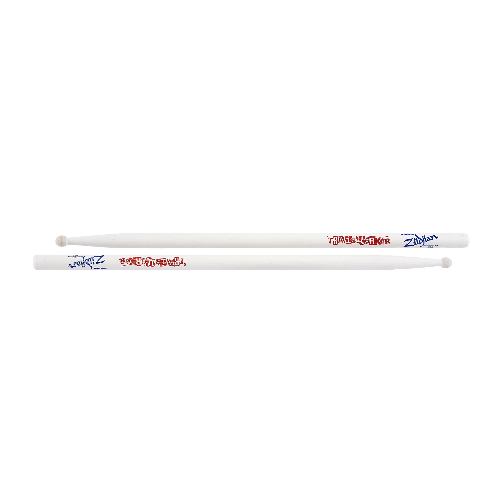 Zildjian Travis Barker Signature Drum Sticks Online price in India