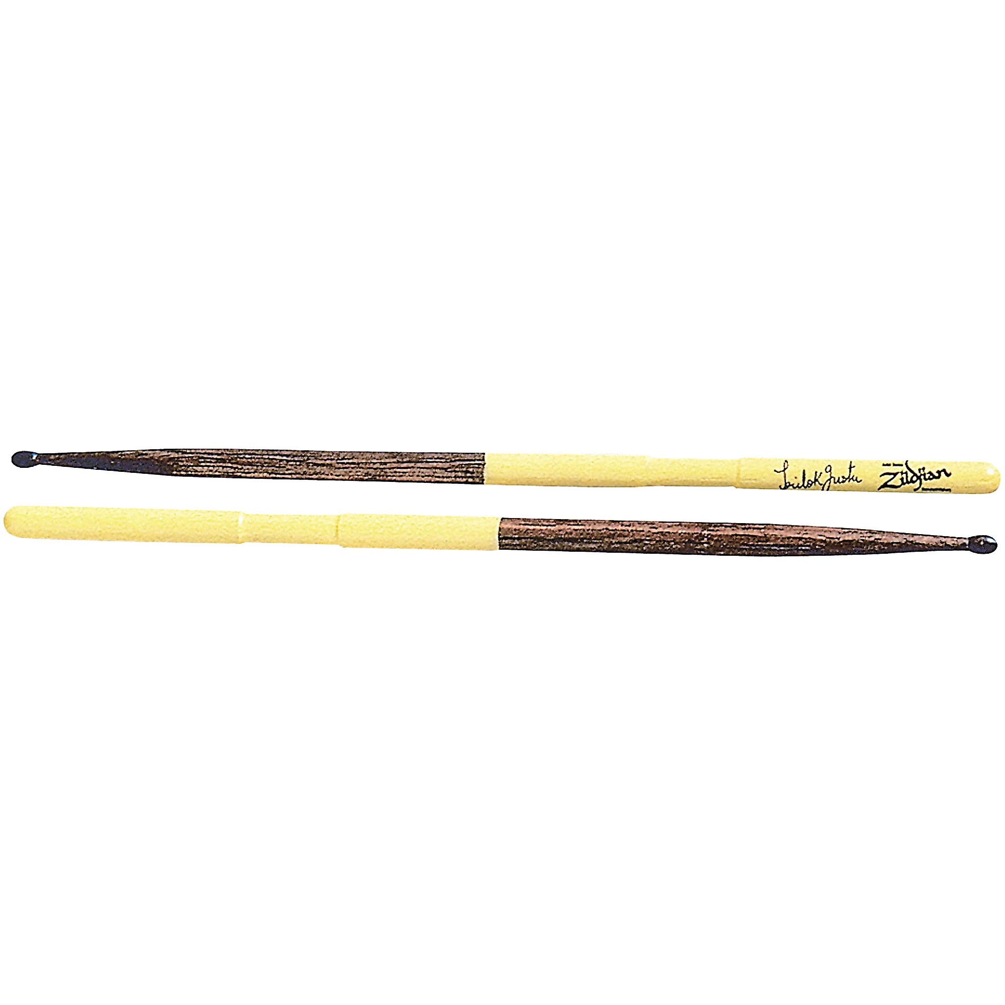 Zildjian Trilok Gurtu Artist Series Signature Drum Sticks Online price in India