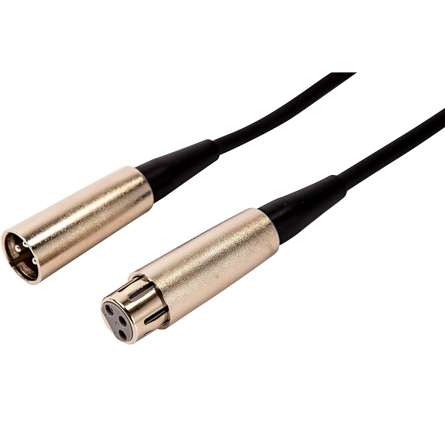 Zoom ZDM-1 Podcast Mic Pack