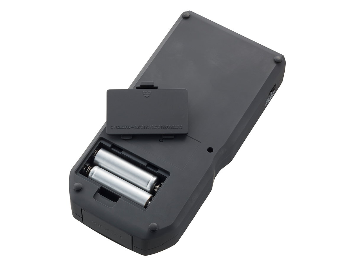 Zoom U-24 Handy Audio Interface