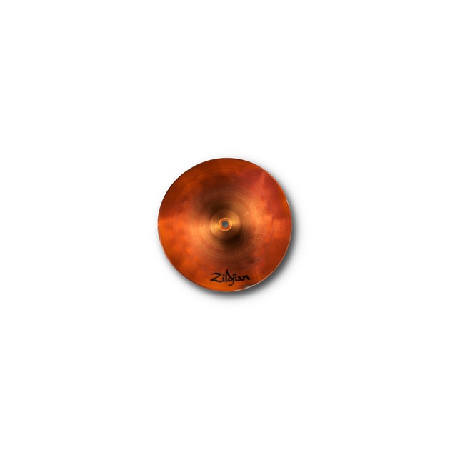 Zildjian 10 FX Trashformer Online price in India