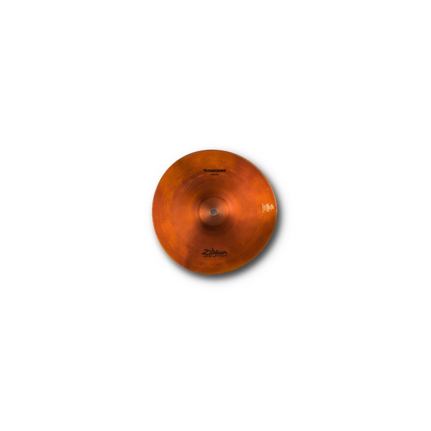 Zildjian 10 FX Trashformer Online price in India