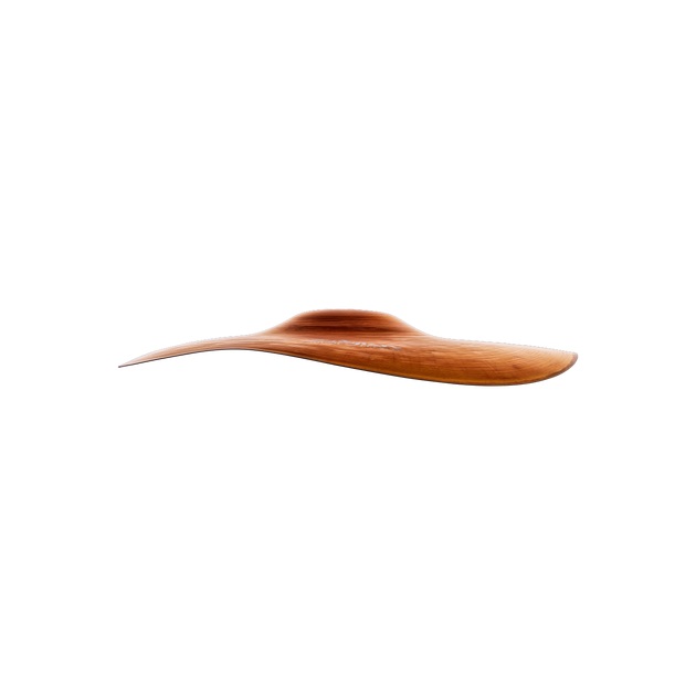 Zildjian 10 FX Trashformer Online price in India