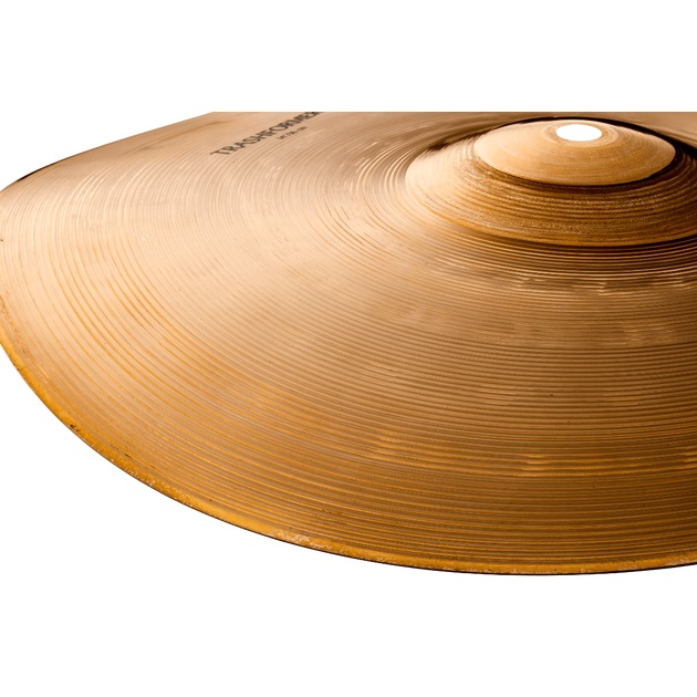 Zildjian 12 FX Trashformer Online price in India