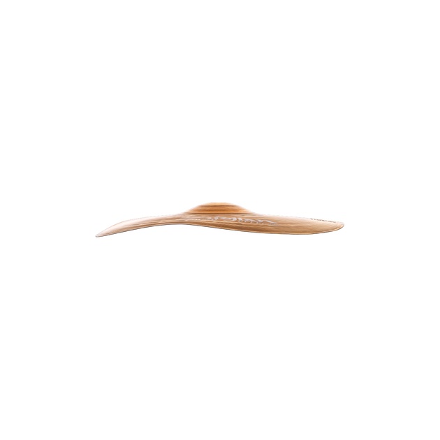 Zildjian 12 FX Trashformer Online price in India
