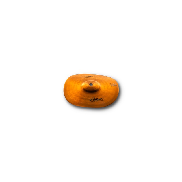 Zildjian 8 FX Trashformer Online price in India