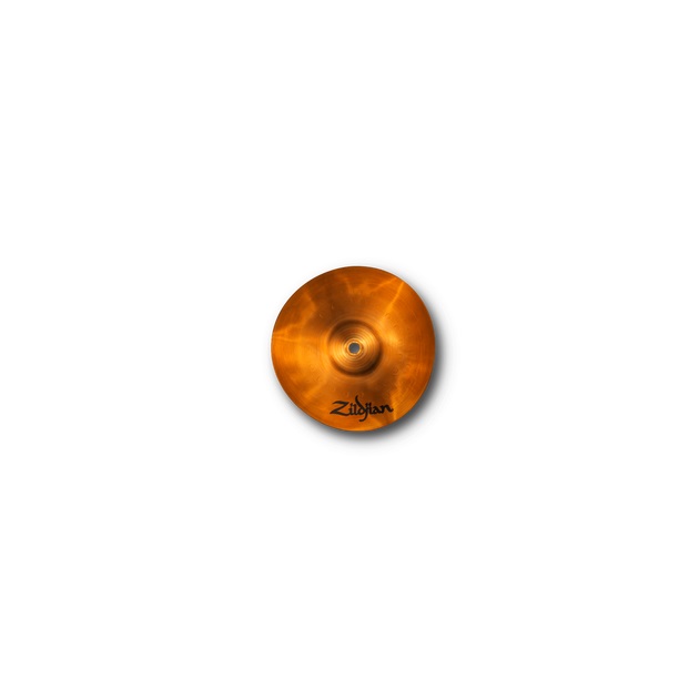 Zildjian 8 FX Trashformer Online price in India