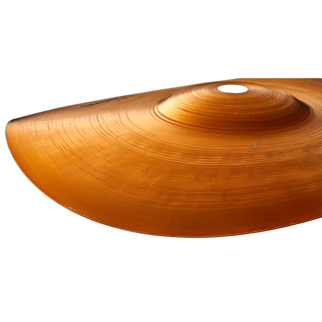 Zildjian 8 FX Trashformer Online price in India