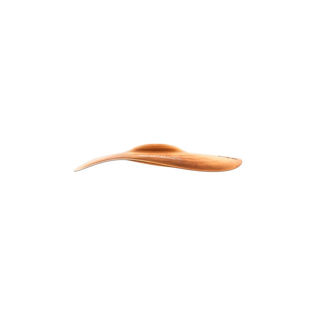 Zildjian 8 FX Trashformer Online price in India