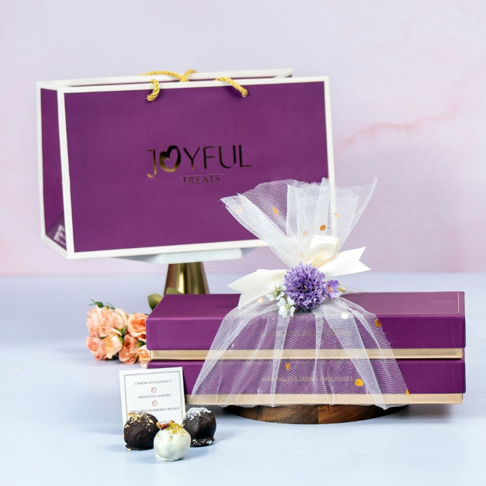 Category Alt Gift Bundles