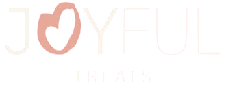 Joyful treats