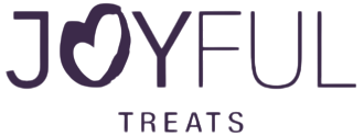 Joyful treats