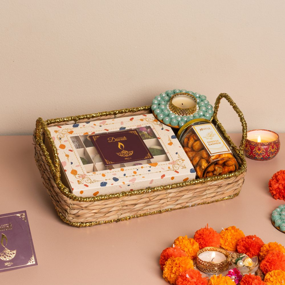 Celebration Hamper S