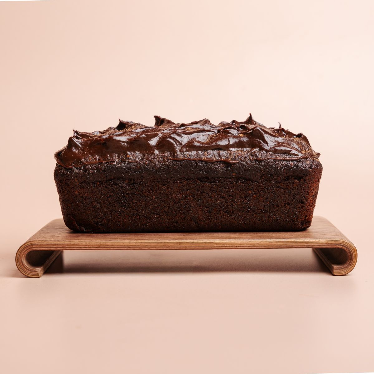 Chocolate Hazelnut Gluten Free