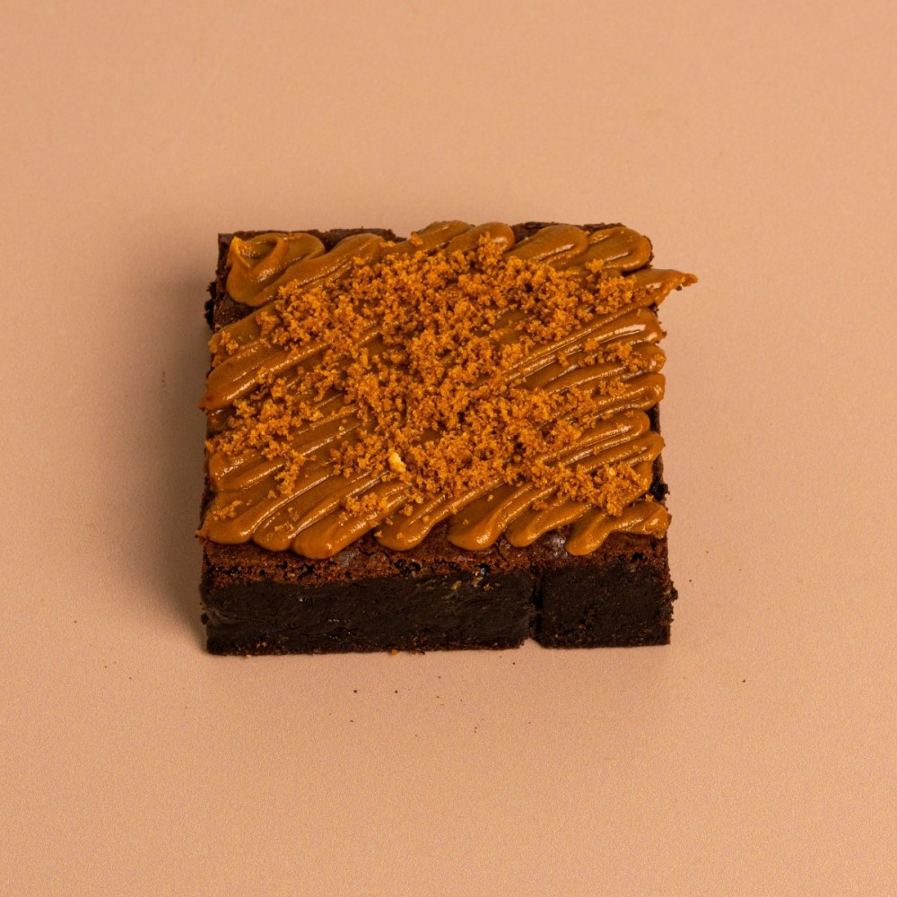 Image of Lotus Biscoff