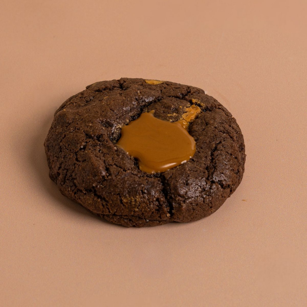 Image of Lotus Biscoff