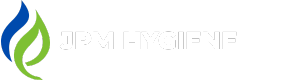 JPM Hygiene