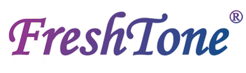 FreshTone