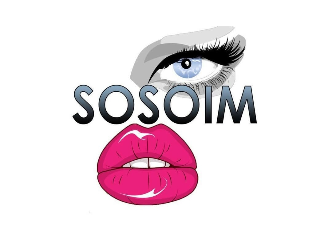 Sosoim