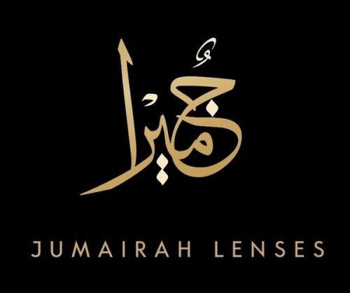 جميرا للعدسات