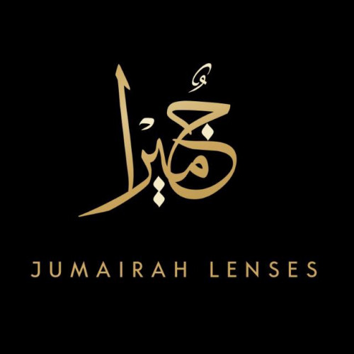 جميرا للعدسات