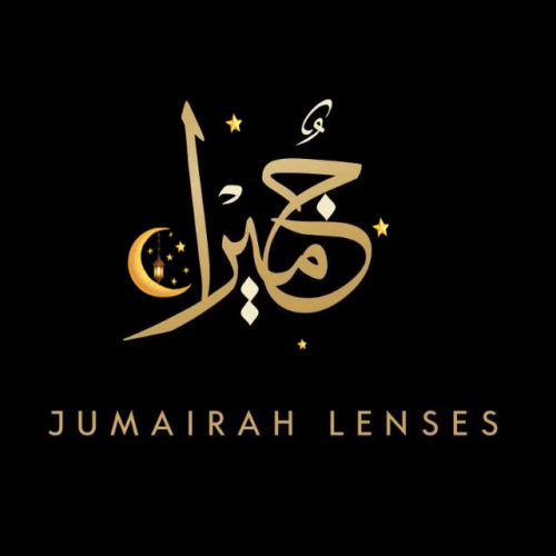 جميرا للعدسات