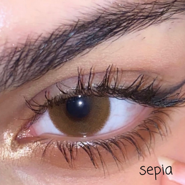Image of Sapia