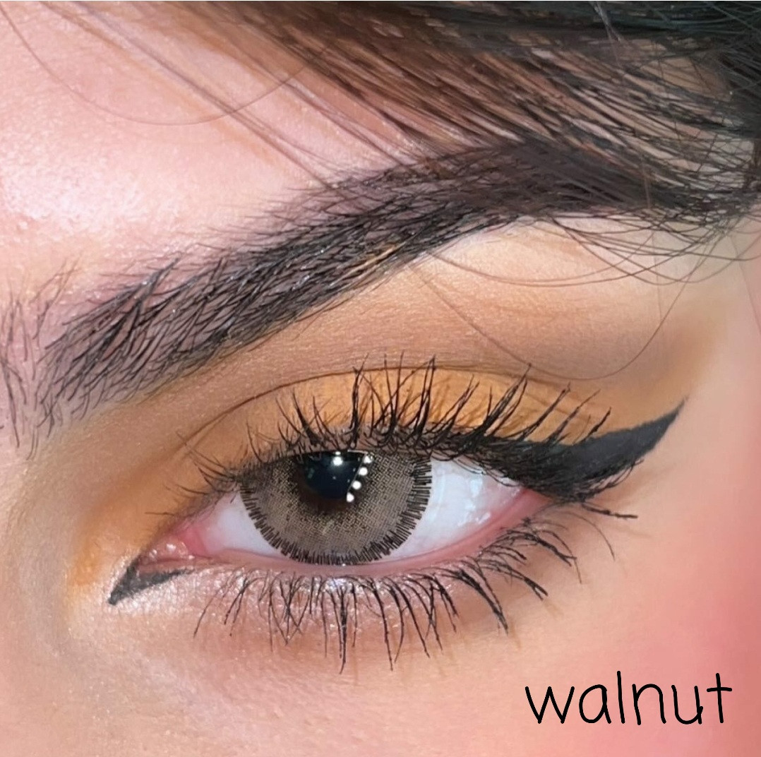 Walnut
