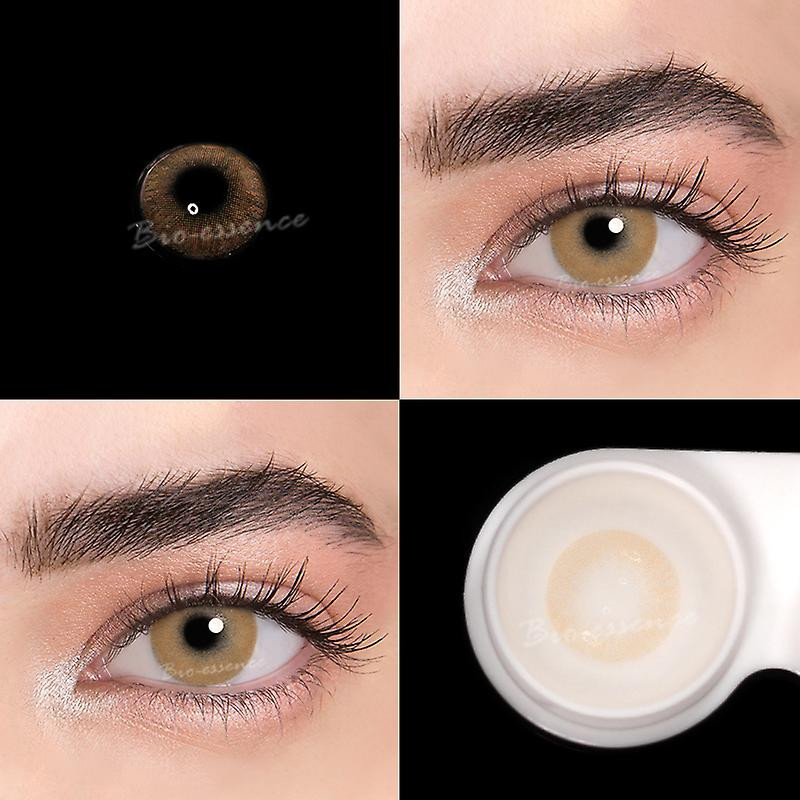 Athena caramel