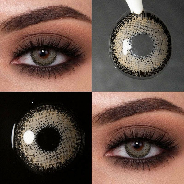 Magic hazel