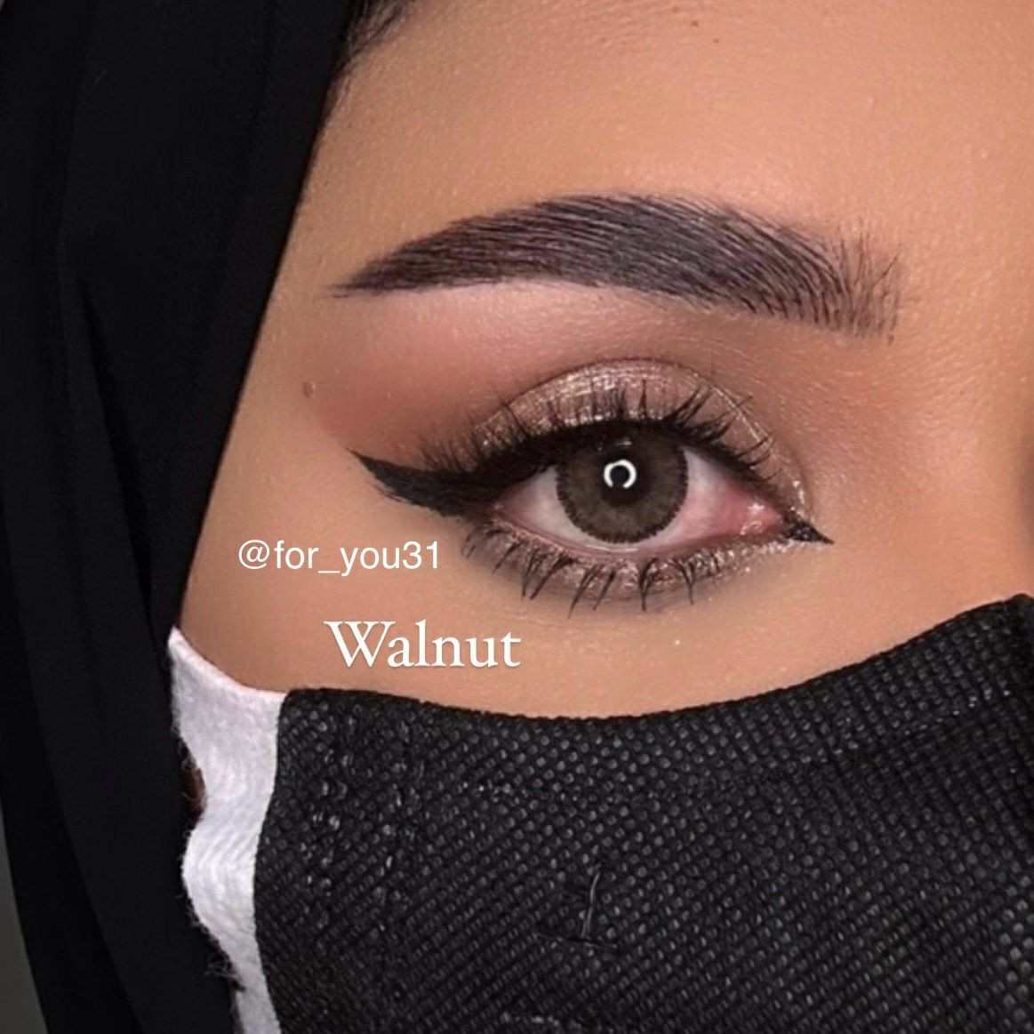 Walnut