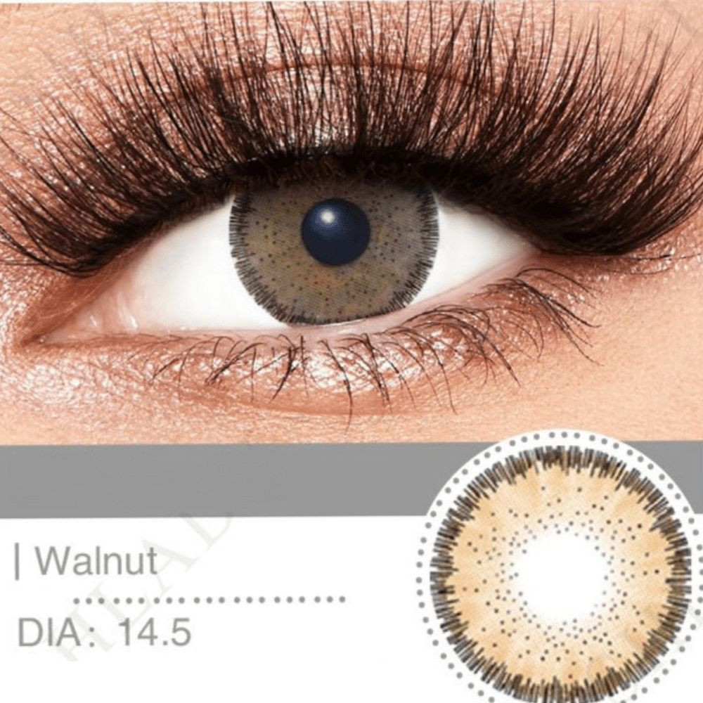 Walnut