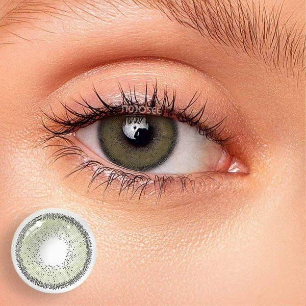 Athena olivine