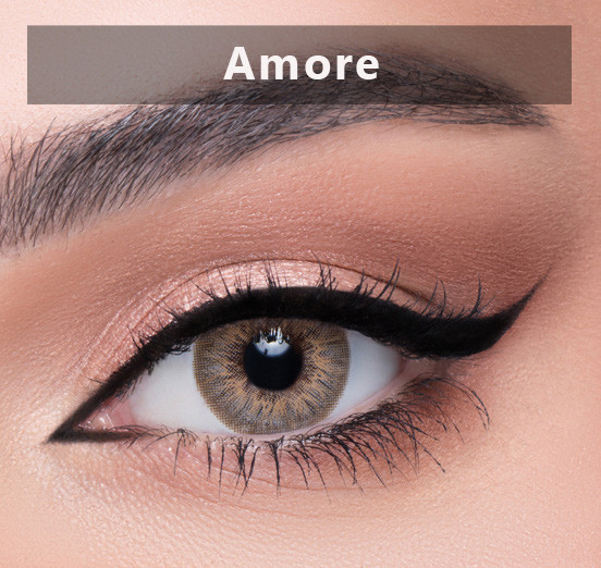 Amore