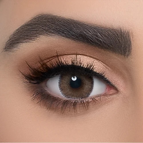 Argan