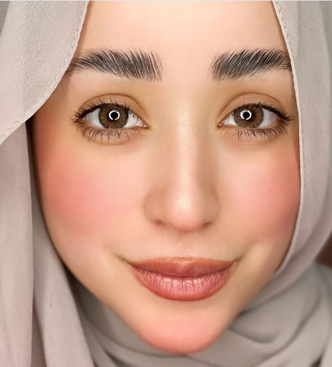 Argan