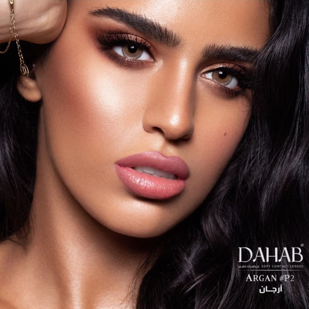 Argan